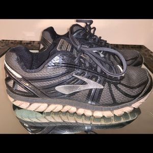 brooks beast 10 2019